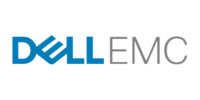 DELL EMC