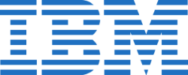 IBM