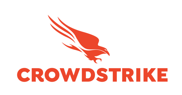 Crowdstrike logo