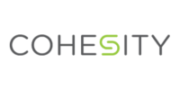 Cohesity