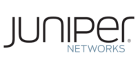 Juniper network