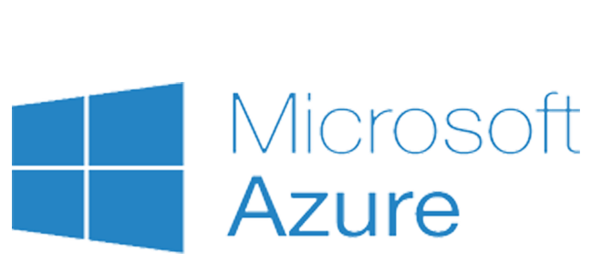 Microsoft-Azure