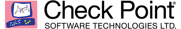 checkpoint software technologies