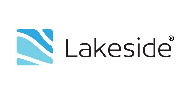 lakeside-software